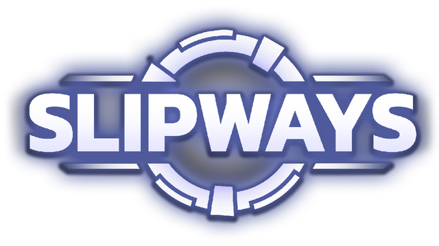 slipways-v1.3.1100-logo