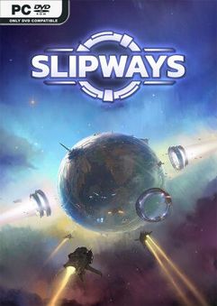 slipways v1.3.1100 thumbnail