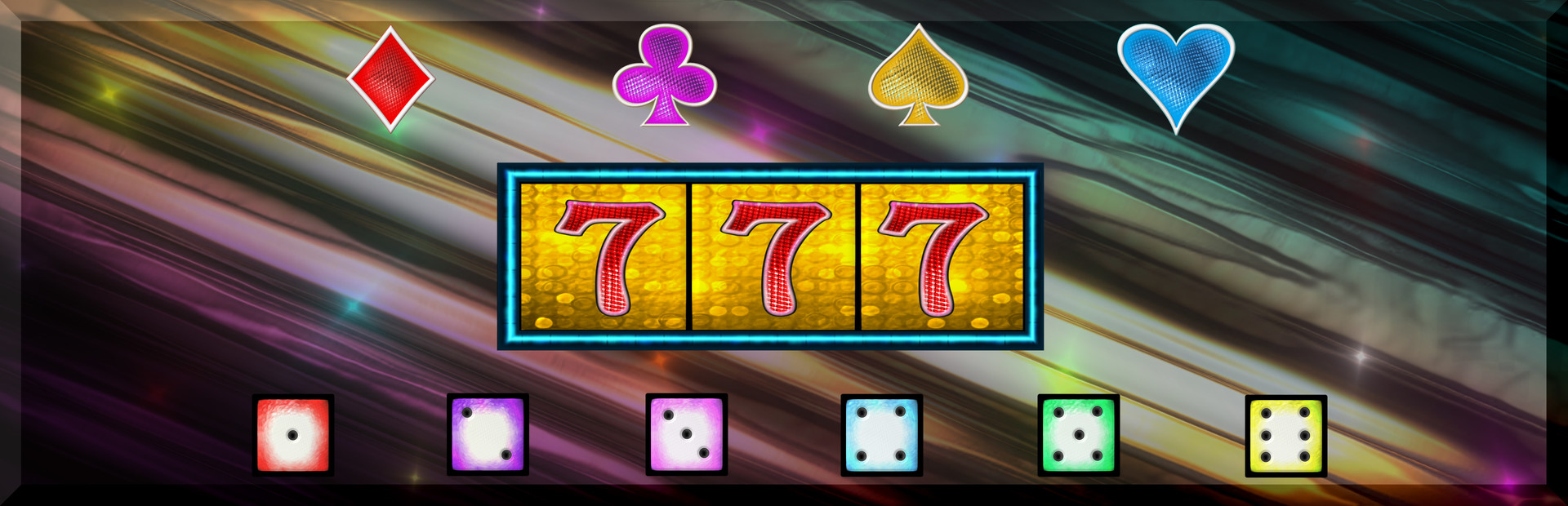 Slot Shots Pinball Collection-DOGE Free Download 7 slot-shots-pinball-collection-doge-hero-image