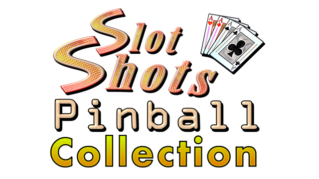 Slot Shots Pinball Collection-DOGE Free Download 6 slot-shots-pinball-collection-doge-logo