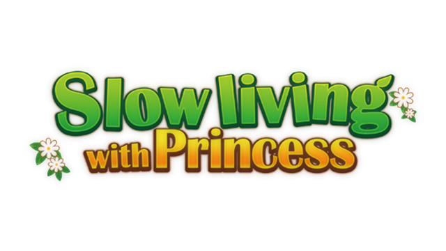 slow-living-with-princess-build-20221130-logo