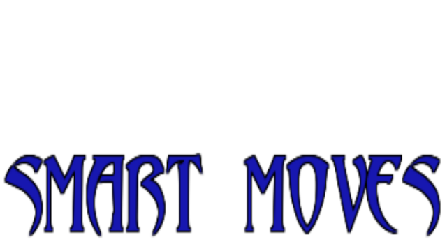 smart-moves-build-6602032-logo