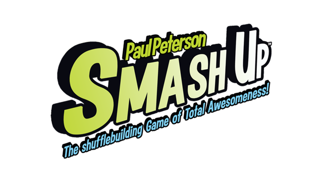 smash-up-v4749952-logo