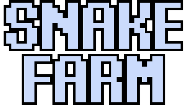 snake-farm-build-12116044-logo