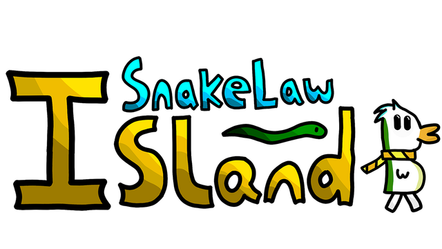 snakelaw-island-build-7692580-logo