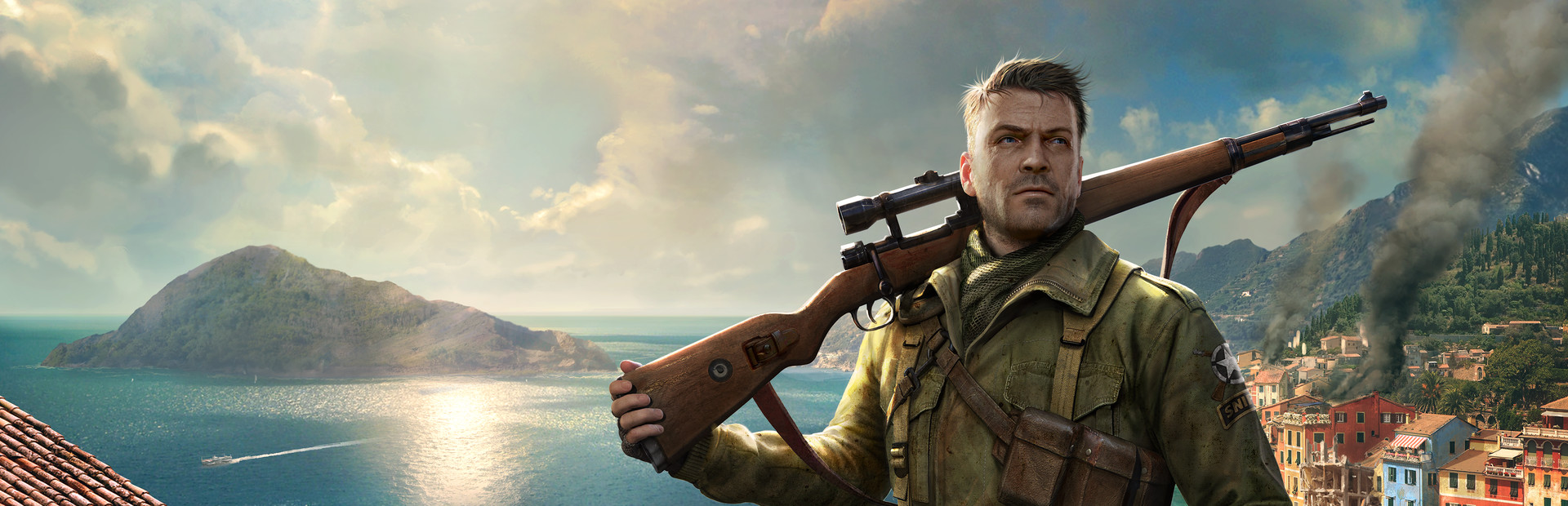 sniper-elite-4-deluxe-edition-v1.5.0-repack-hero-image