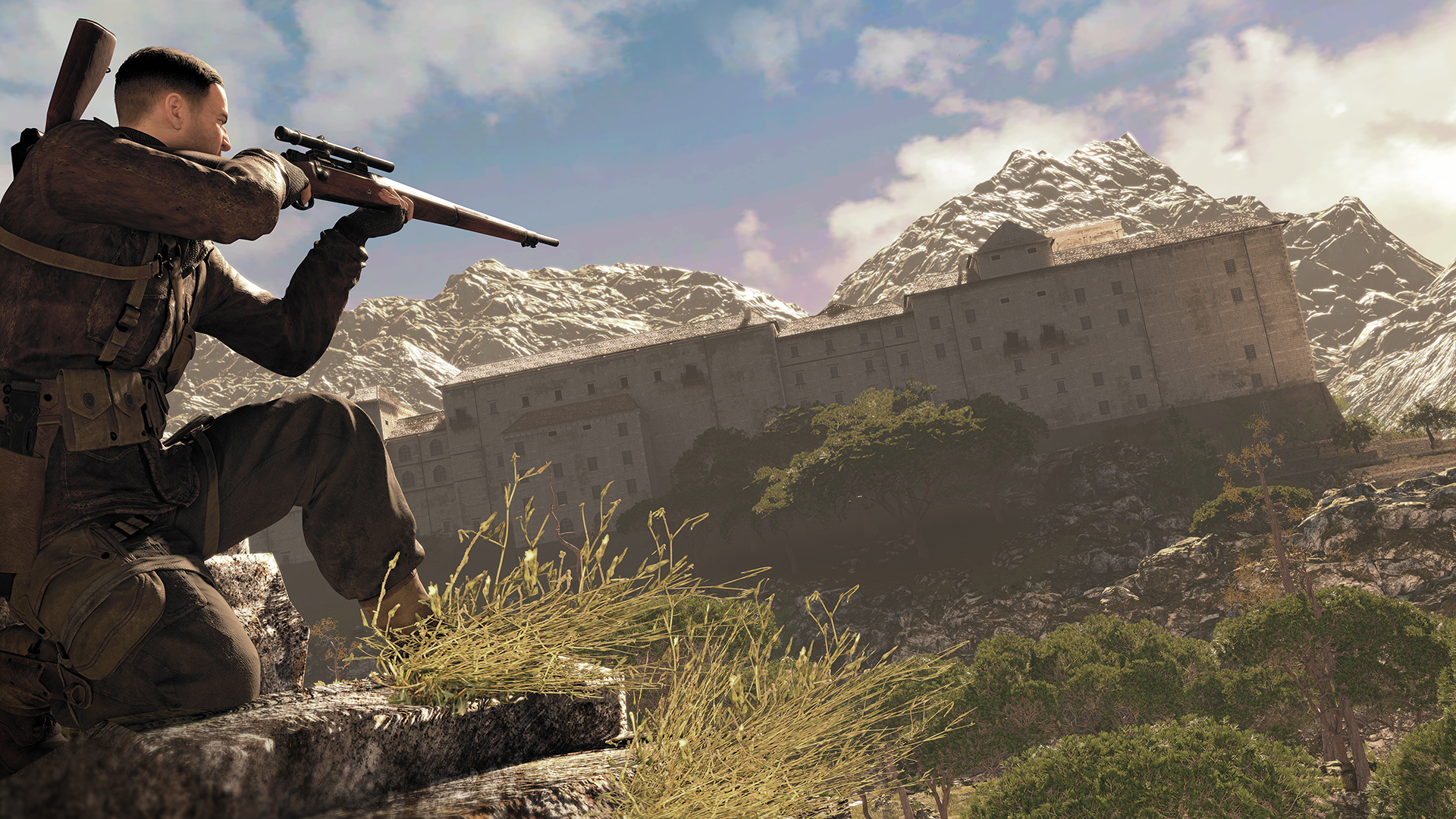 sniper-elite-4-deluxe-edition-v1.5.0-repack-screenshots