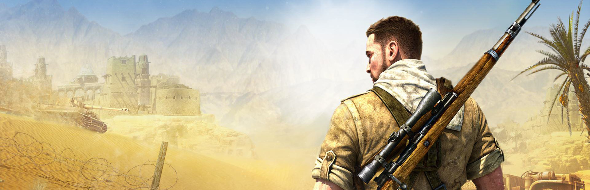 sniper-elite-iii-afrika-ultimate-edition-p2p-hero-image