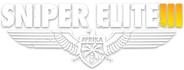 sniper-elite-iii-afrika-ultimate-edition-p2p-logo