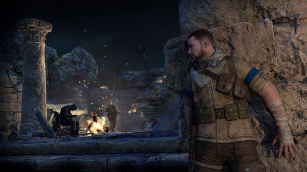 sniper-elite-iii-afrika-ultimate-edition-p2p-screenshots