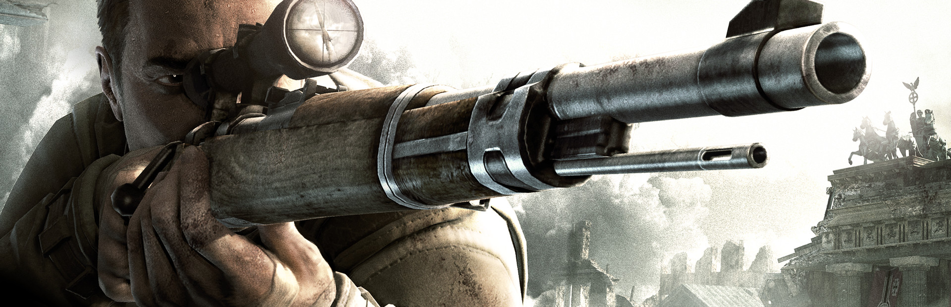 sniper-elite-v2-game-of-the-year-edition-v1.13-hero-image