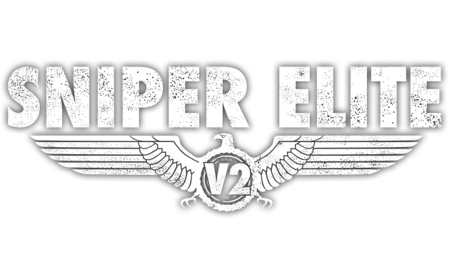 sniper-elite-v2-game-of-the-year-edition-v1.13-logo