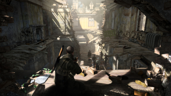 sniper-elite-v2-game-of-the-year-edition-v1.13-screenshots