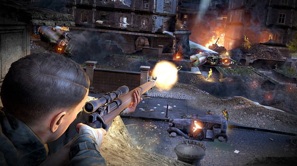 sniper-elite-v2-remastered-p2p-screenshots