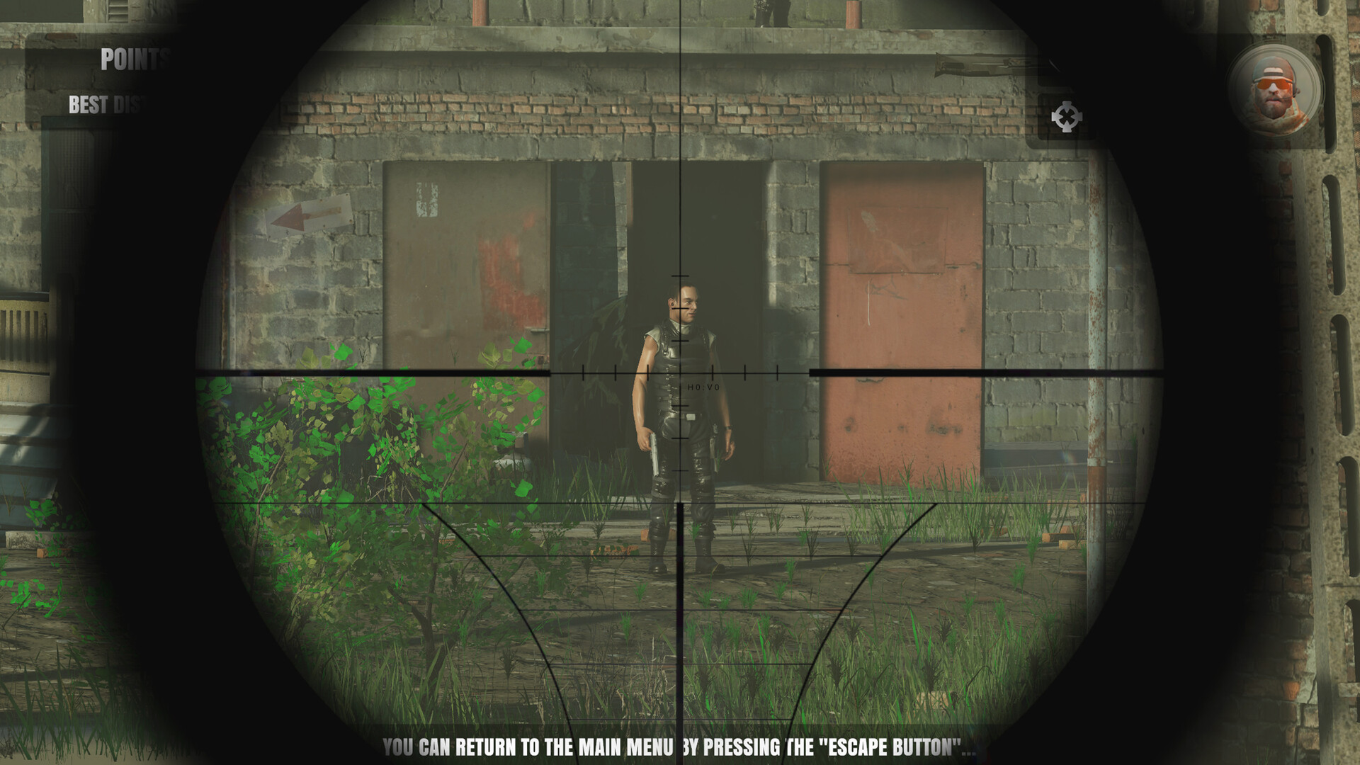 sniper-hunter-shooter-tenoke-screenshots