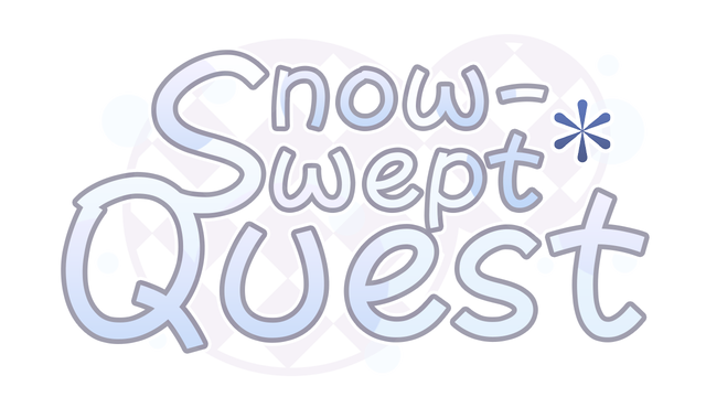 snow-swept-quest-build-9509153-logo