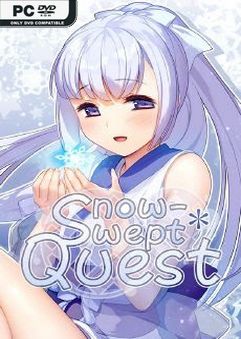 snow swept quest build 9509153 thumbnail