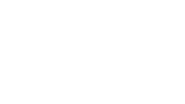 snow-the-ultimate-edition-v1.1.0.2-logo