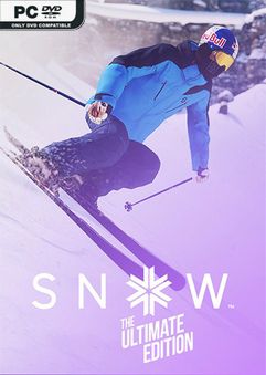 snow the ultimate edition v1.1.0.2 thumbnail