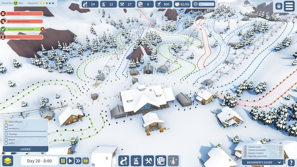 snowtopia-ski-resort-builder-gog-screenshots