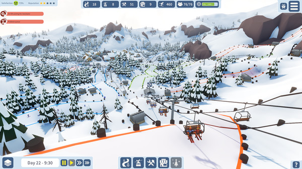 snowtopia-ski-resort-builder-gog-screenshots