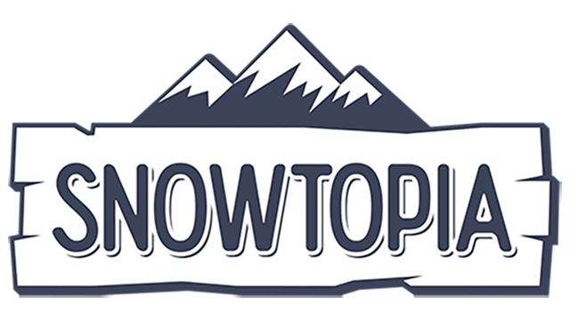 snowtopia-ski-resort-tycoon-build-10146509-logo