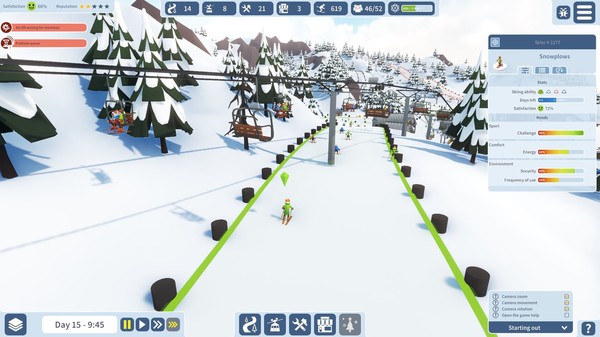 snowtopia-ski-resort-tycoon-build-10146509-screenshots