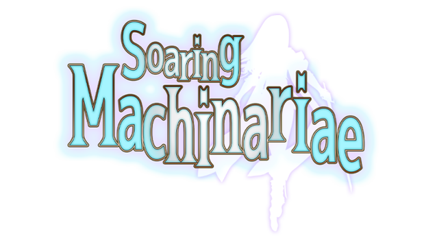 soaring-machinariae-v1.2.1-logo