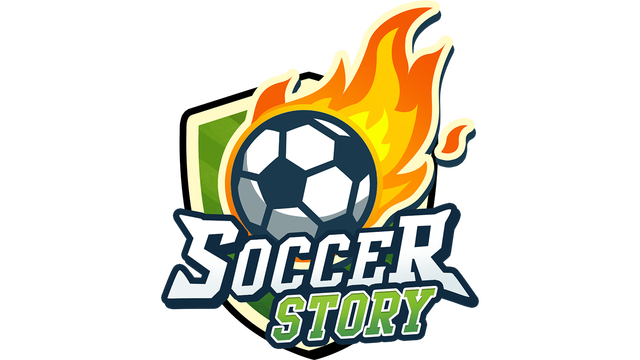 Soccer Story Build 10039011 Free Download 6 soccer-story-build-10039011-logo
