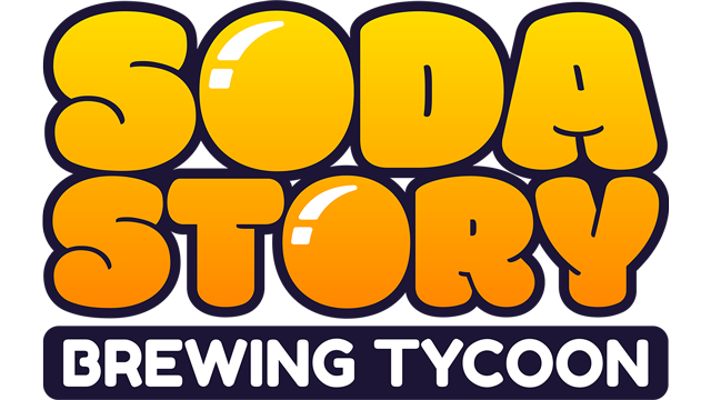 soda-story-brewing-tycoon-build-9273783-logo