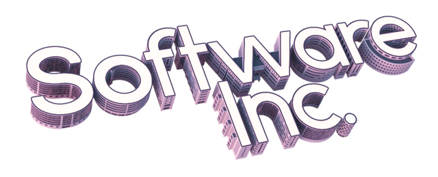 software-inc-v1.7.1-logo