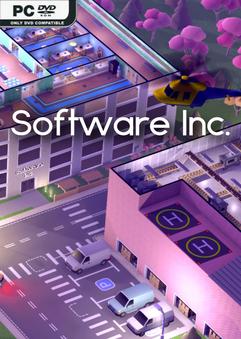 software inc v1.7.1 thumbnail