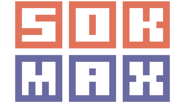 sok-max-build-7294541-logo