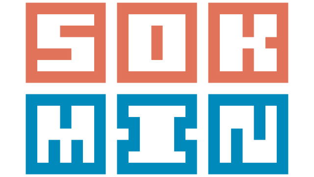 sok-min-build-7298138-logo