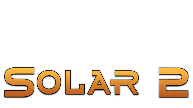 solar-2-build-12926926-logo