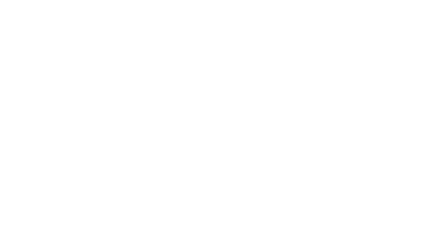 solar-ash-build-10052851-repack-logo