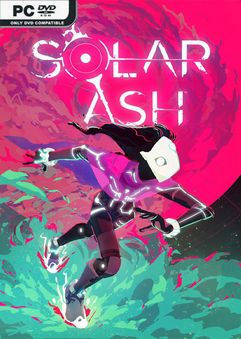 solar ash goldberg thumbnail