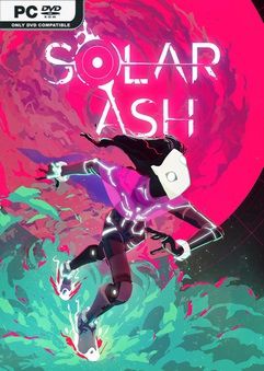 solar ash v1.08.47515 thumbnail