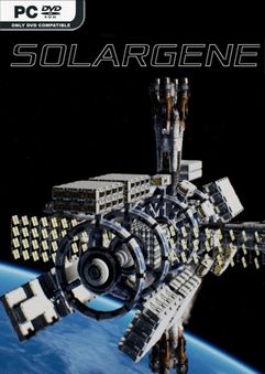 solargene v0.11.11 thumbnail 1