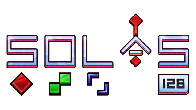 solas-128-v1.03-logo