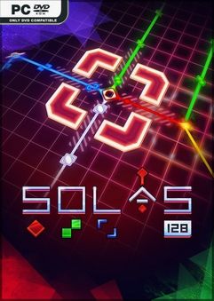 solas 128 v1.03 thumbnail