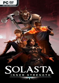 solasta crown of the magister v1.4.30 0xdeadc0de thumbnail