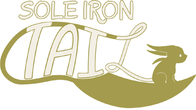 sole-iron-tail-v20220623-logo