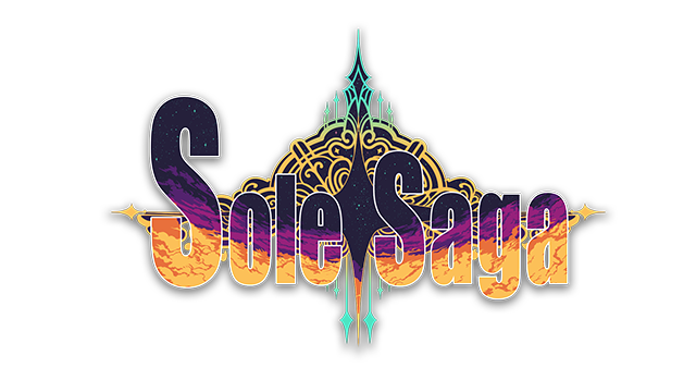 sole-saga-v0.12.10a4-logo