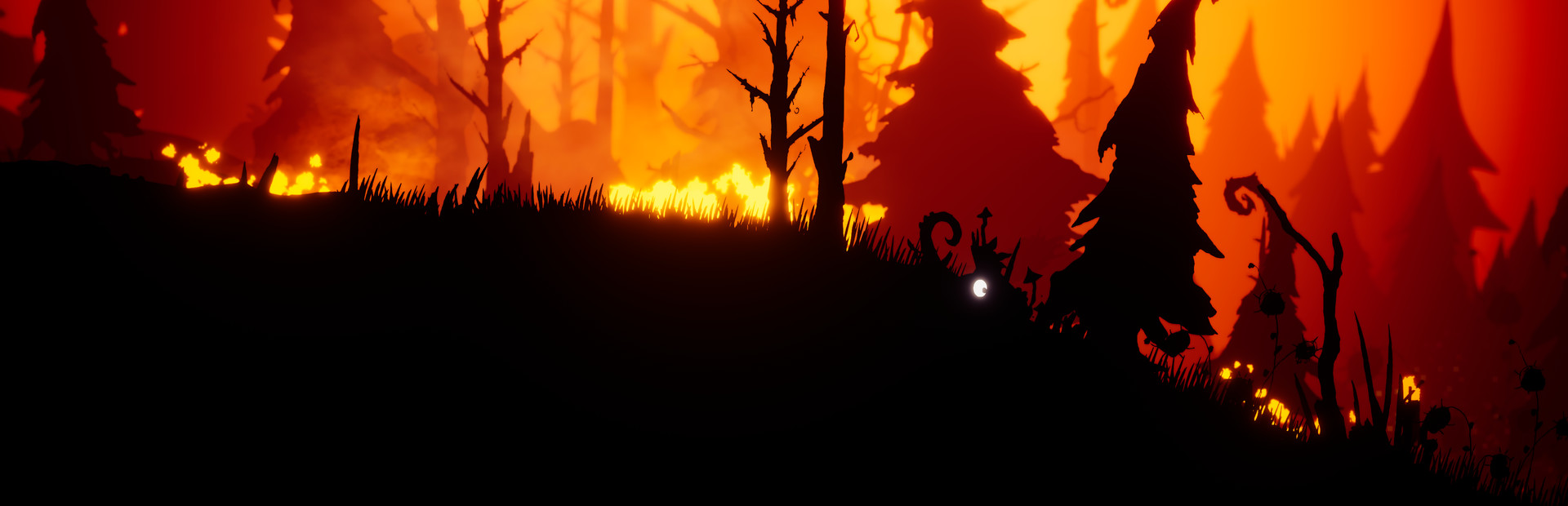 somber-v1.0.0-hero-image