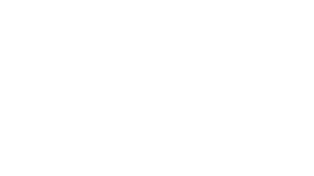 somber-v1.0.0-logo