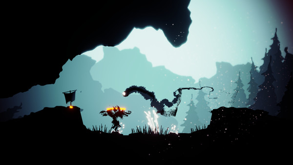 somber-v1.0.0-screenshots