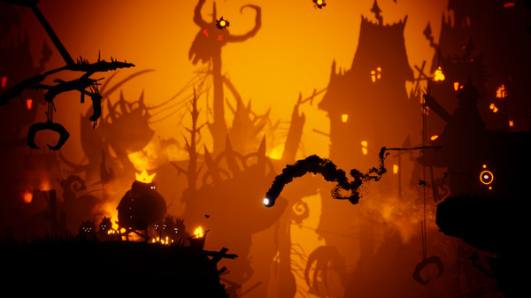 somber-v1.0.0-screenshots