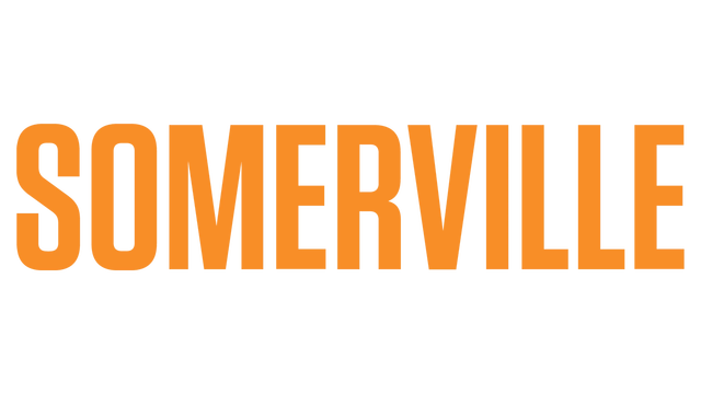 somerville-build-11993672-logo