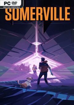 somerville repack thumbnail